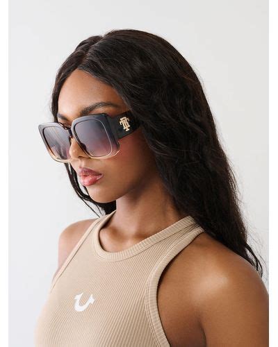 true religion sunglasses for women.